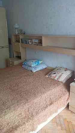 ВІД ВЛАСНИКА оренда 2-х кімнатної квартири Тернопіль