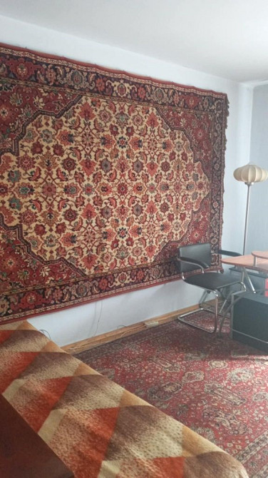 ВІД ВЛАСНИКА оренда 2-х кімнатної квартири Тернополь - изображение 5