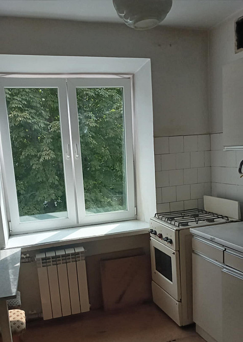 ВІД ВЛАСНИКА оренда 2-х кімнатної квартири Тернополь - изображение 3