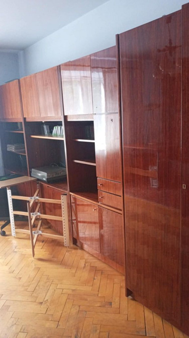 ВІД ВЛАСНИКА оренда 2-х кімнатної квартири Тернополь - изображение 6