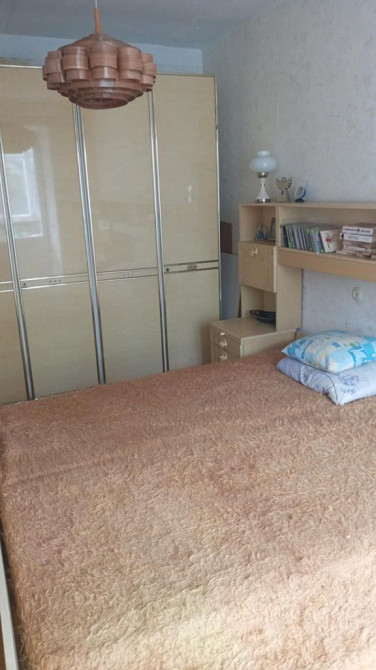 ВІД ВЛАСНИКА оренда 2-х кімнатної квартири Тернополь - изображение 1