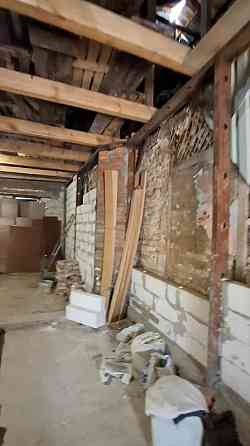 Купити частину будинку Харків, Селянська вул. Харків