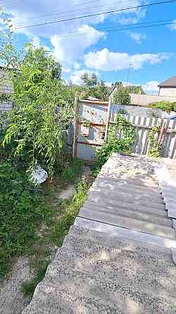 Купити частину будинку Харків, Селянська вул. Харків