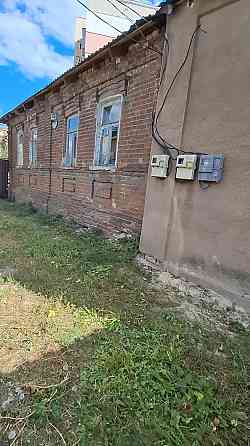 Купити частину будинку Харків, Селянська вул. Харків