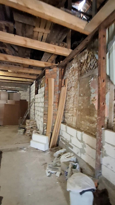 Купити частину будинку Харків, Селянська вул. Харків - зображення 6