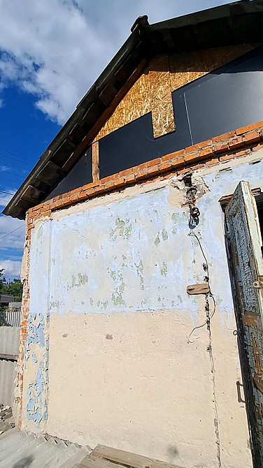 Купити частину будинку Харків, Селянська вул. Харків - зображення 5