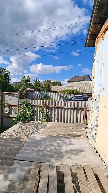 Купити частину будинку Харків, Селянська вул. Харків - зображення 4