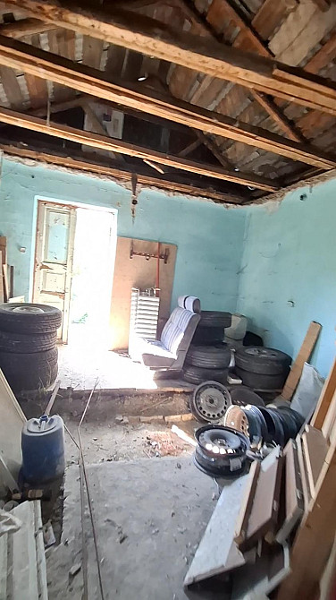 Купити частину будинку Харків, Селянська вул. Харків - зображення 7