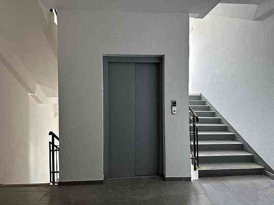 Продаж 1-кімнатної квартири в Гостомелі! Без комісії! єОселя - ТАК! Гостомель