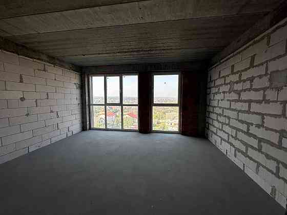 Продаж 1-кімнатної квартири в Гостомелі! Без комісії! єОселя - ТАК! Гостомель