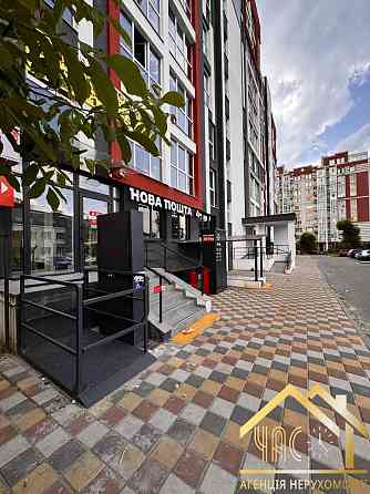 Продаж 1-кімнатної квартири в Гостомелі! Без комісії! єОселя - ТАК! Гостомель