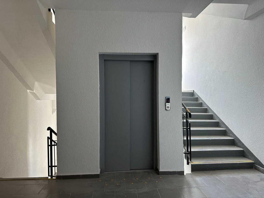 Продаж 1-кімнатної квартири в Гостомелі! Без комісії! єОселя - ТАК! Гостомель - изображение 5