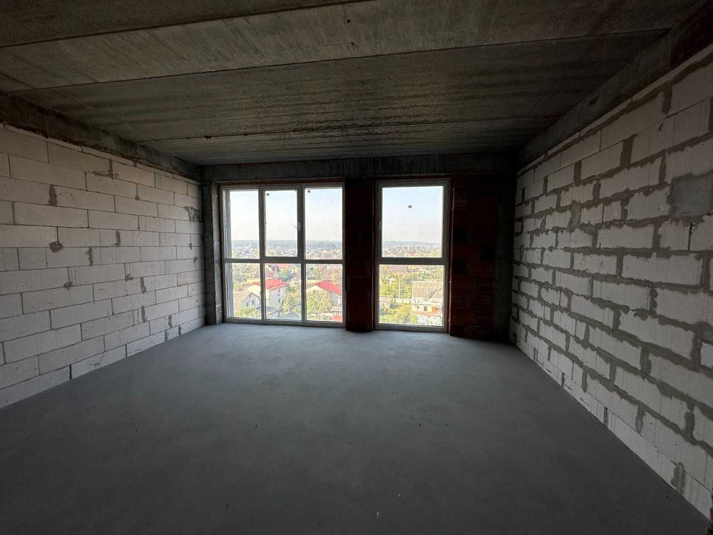 Продаж 1-кімнатної квартири в Гостомелі! Без комісії! єОселя - ТАК! Гостомель - изображение 3