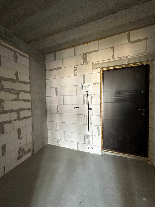 Продаж 1-кімнатної квартири в Гостомелі! Без комісії! єОселя - ТАК! Гостомель - изображение 7