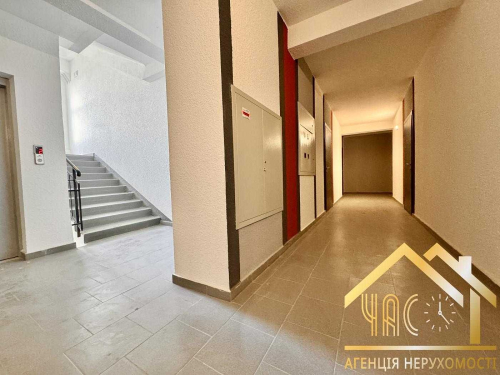 Продаж 1-кімнатної квартири в Гостомелі! Без комісії! єОселя - ТАК! Гостомель - изображение 8