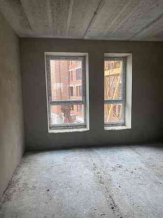 Продається 1к.квартира ЖК Міленіум, Крихівці