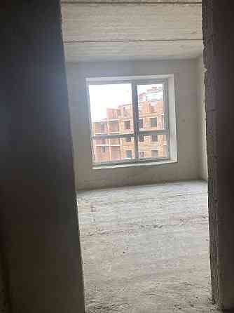 Продається 1к.квартира ЖК Міленіум, Крихівці