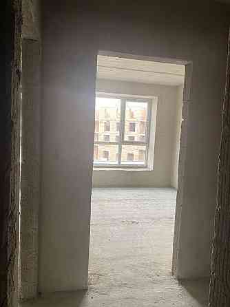 Продається 1к.квартира ЖК Міленіум, Крихівці