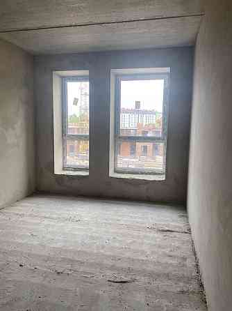 Продається 1к.квартира ЖК Міленіум, Крихівці