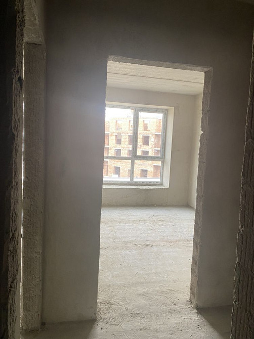 Продається 1к.квартира ЖК Міленіум, Крихівці - зображення 5