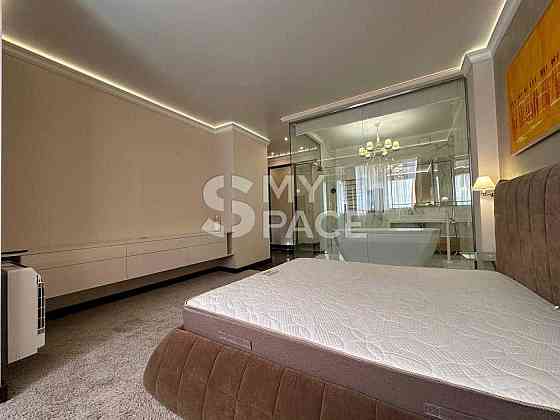 3к. 108м2 Коновальця Щорса Панорама Печерськ Лесі Українки Маккейна Київ