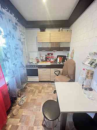 Продаж 2к квартири Камʼянське р-н Україна СЕРТИФІКАТ Кам`янське (Запорізька обл.)