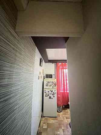 Продаж 2к квартири Камʼянське р-н Україна СЕРТИФІКАТ Кам`янське (Запорізька обл.)