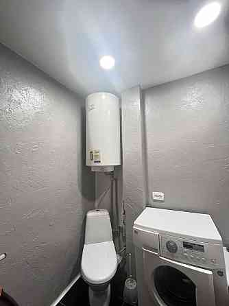 Продаж 2к квартири Камʼянське р-н Україна СЕРТИФІКАТ Кам`янське (Запорізька обл.)