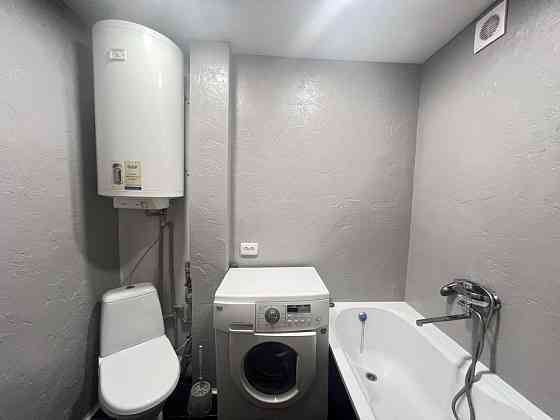 Продаж 2к квартири Камʼянське р-н Україна СЕРТИФІКАТ Кам`янське (Запорізька обл.)