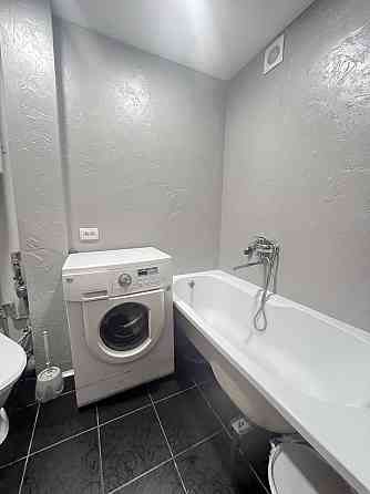 Продаж 2к квартири Камʼянське р-н Україна СЕРТИФІКАТ Кам`янське (Запорізька обл.)