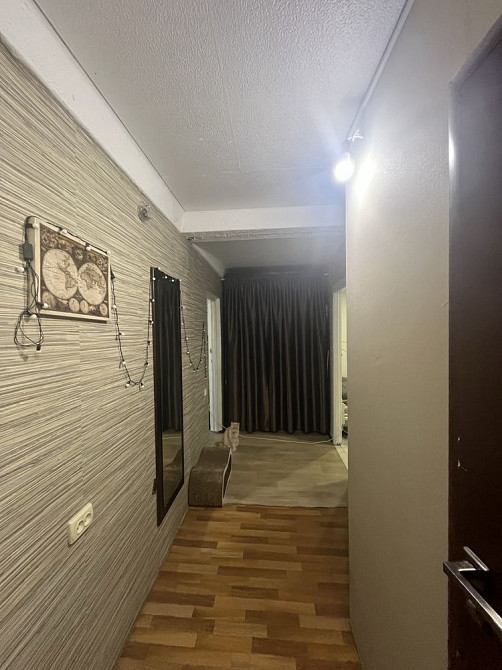 Продаж 2к квартири Камʼянське р-н Україна СЕРТИФІКАТ Кам`янське (Запорізька обл.) - зображення 7