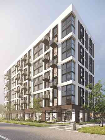 Відділ продажу ЖК Атоміум! Нетішин