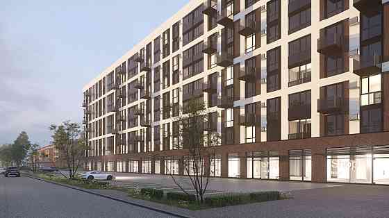 Відділ продажу ЖК Атоміум! Нетішин