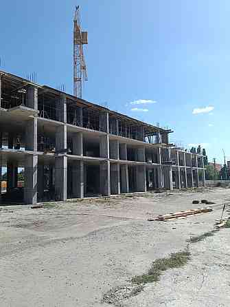 Відділ продажу ЖК Атоміум! Нетішин