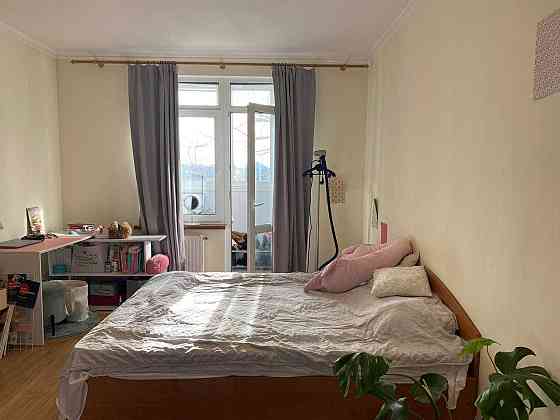 Продам 3 к.кв с ремонтом в ЖК Малиновський на Бреуса! Одесса