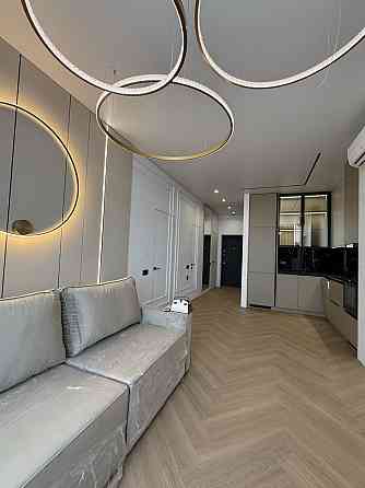 2-ком.кв. ЖК Атмосфера, Аркадия Родос, Кадорр, Жемчужина, Элегия парк Одесса