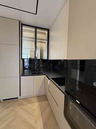 2-ком.кв. ЖК Атмосфера, Аркадия Родос, Кадорр, Жемчужина, Элегия парк Одесса