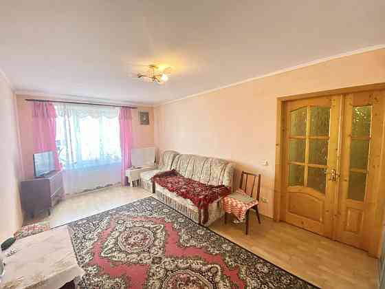 Продається 2к. квартира. Вул. Вовчинецька. Центр. Вокзал. Василіянок. Ивано-Франковск