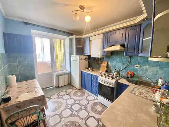 Продається 2к. квартира. Вул. Вовчинецька. Центр. Вокзал. Василіянок. Ивано-Франковск