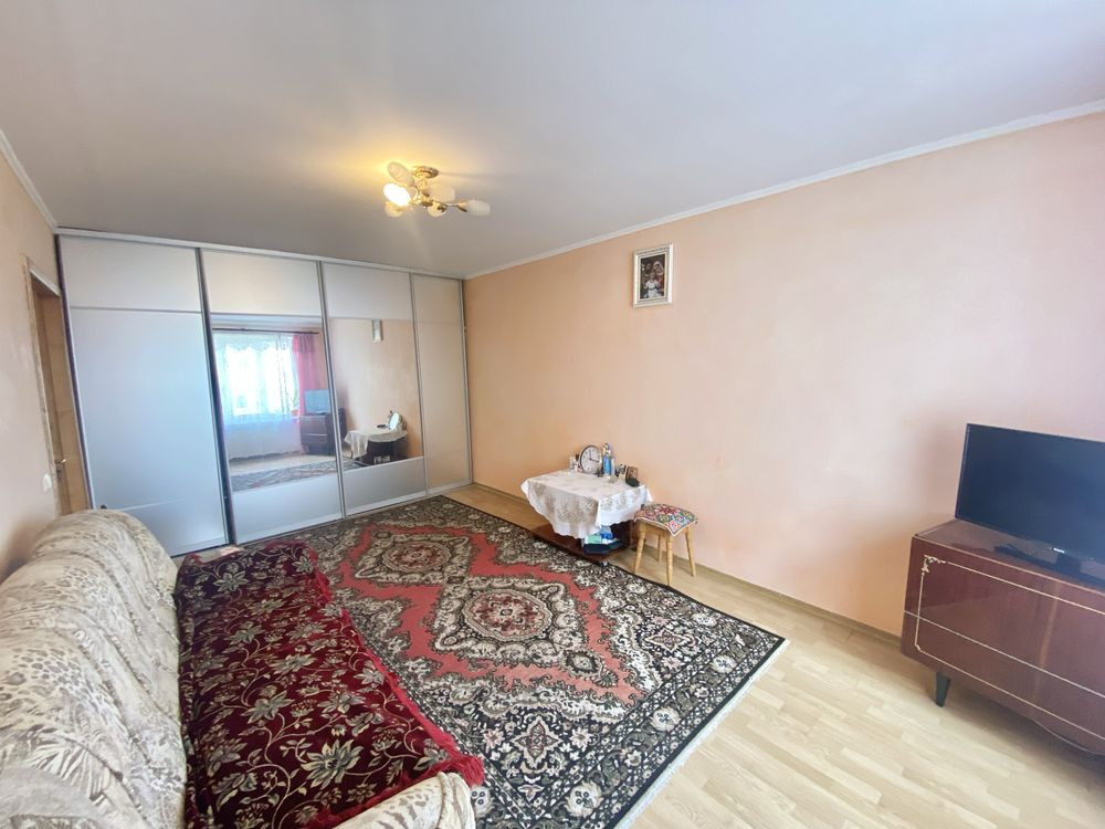 Продається 2к. квартира. Вул. Вовчинецька. Центр. Вокзал. Василіянок. Ивано-Франковск - изображение 5