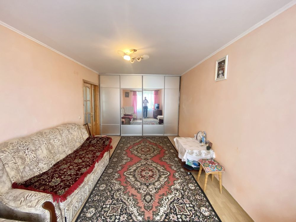 Продається 2к. квартира. Вул. Вовчинецька. Центр. Вокзал. Василіянок. Ивано-Франковск - изображение 6