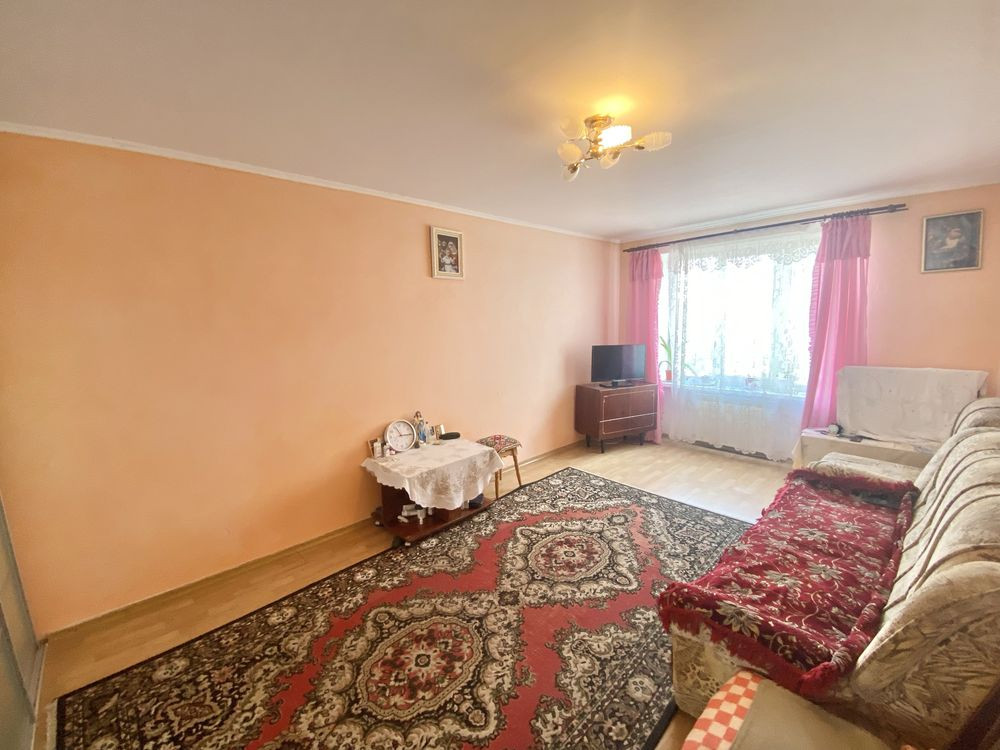 Продається 2к. квартира. Вул. Вовчинецька. Центр. Вокзал. Василіянок. Ивано-Франковск - изображение 3