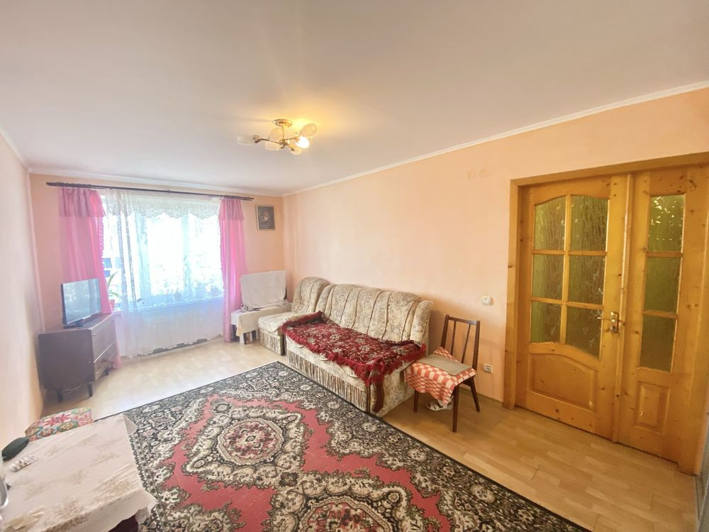 Продається 2к. квартира. Вул. Вовчинецька. Центр. Вокзал. Василіянок. Ивано-Франковск - изображение 4