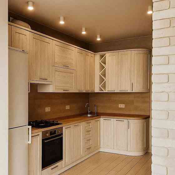 ТЕРМІНОВИЙ продаж 2к Софія Нова Новосілки Чабани Великие Новоселки