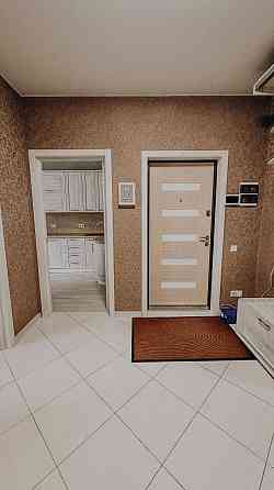 ТЕРМІНОВИЙ продаж 2к Софія Нова Новосілки Чабани Великие Новоселки