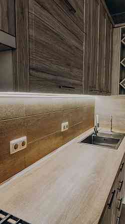 ТЕРМІНОВИЙ продаж 2к Софія Нова Новосілки Чабани Великие Новоселки