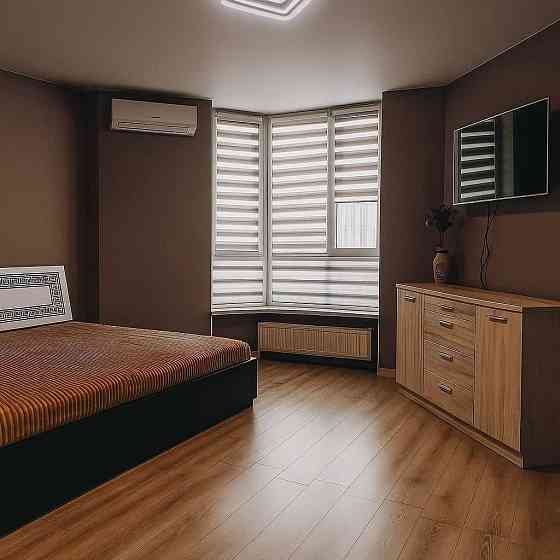 ТЕРМІНОВИЙ продаж 2к Софія Нова Новосілки Чабани Великие Новоселки