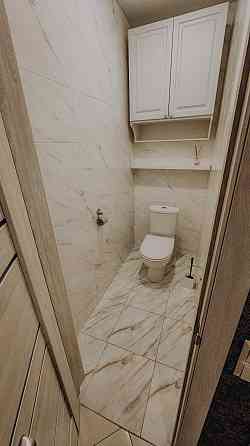 ТЕРМІНОВИЙ продаж 2к Софія Нова Новосілки Чабани Великие Новоселки