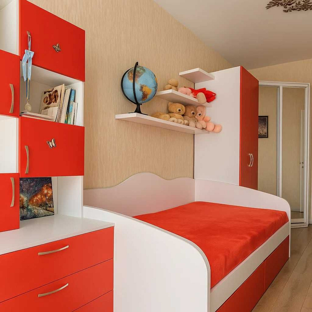 ТЕРМІНОВИЙ продаж 2к Софія Нова Новосілки Чабани Великие Новоселки - изображение 3