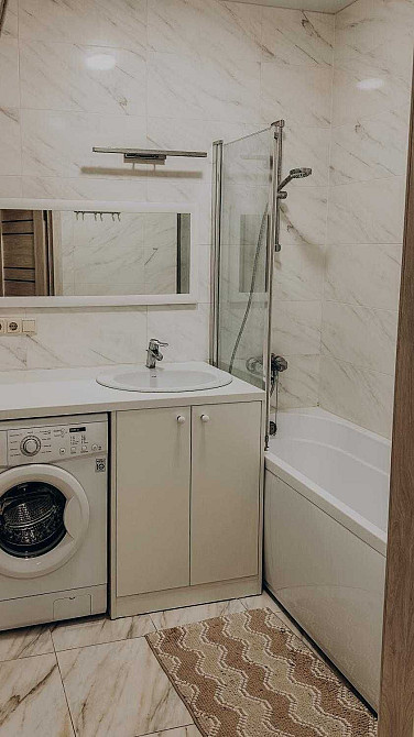 ТЕРМІНОВИЙ продаж 2к Софія Нова Новосілки Чабани Великие Новоселки - изображение 8